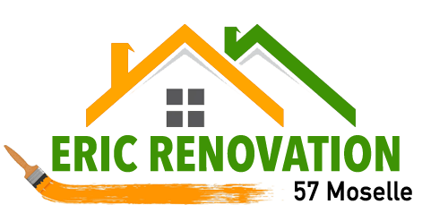 Eric renovation 