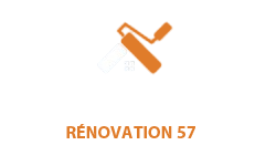 peinture-entreprise-m-i-renovation-57